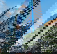 Capri by Fraser Brisbane - Gold Coast 4U