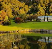 The Drawing Rooms of Berry - Gold Coast 4U