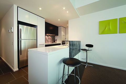 Accommodate Canberra - The ApARTments - Accommodation Gold Coast 6