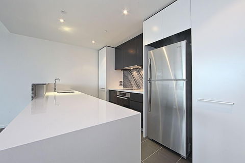 Accommodate Canberra - The ApARTments - Accommodation Gold Coast 5