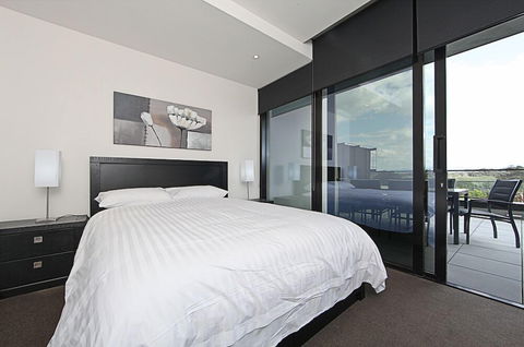 Accommodate Canberra - The ApARTments - Accommodation Gold Coast 1
