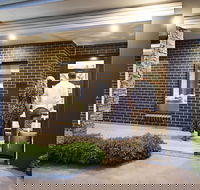 Kirsten Accommodation Mudgee - Accommodation Gold Coast