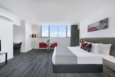 Quest South Brisbane - Accommodation Gold Coast 6