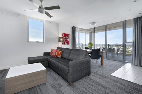 Quest South Brisbane - Accommodation Gold Coast 0