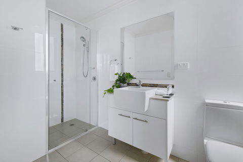 Quest South Brisbane - Accommodation Gold Coast 4