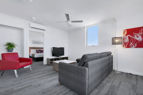 Quest South Brisbane - Accommodation Gold Coast 2