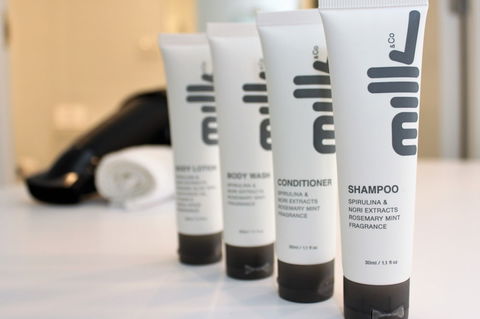 Quest South Brisbane - Accommodation Gold Coast 5