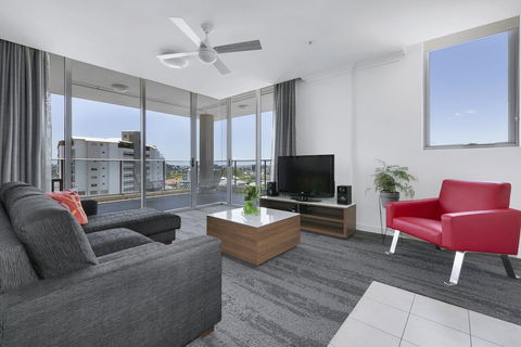 Quest South Brisbane - Accommodation Gold Coast 1