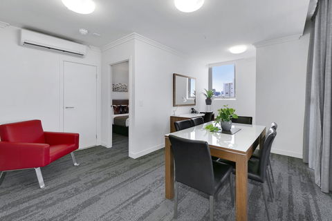 Quest South Brisbane - Accommodation Gold Coast 3