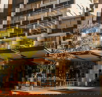 Mantra Terrace Hotel - Gold Coast 4U