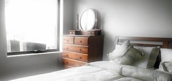 Insaa Serviced Apartments Dandenong - 1 Gold Coast 0