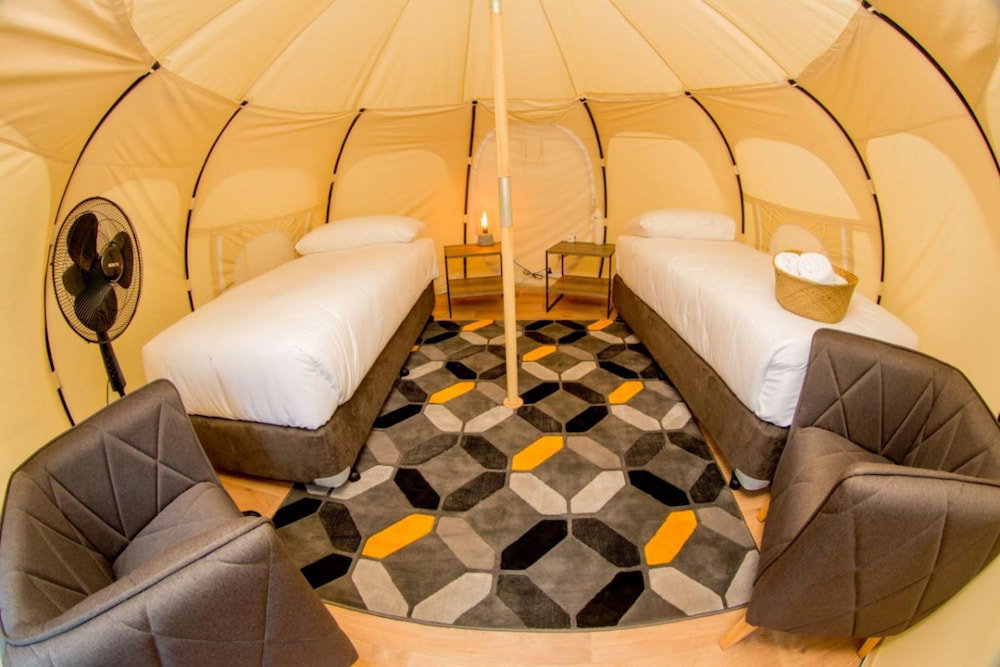 Dandenong Ranges And Yarra Valley VIC Accommodation Gold Coast