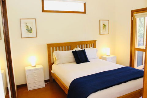 Nagoondie Studio - Accommodation Gold Coast 2
