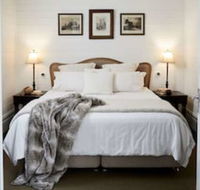 The Blackwood - Accommodation Gold Coast