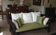 Kintamani Luxury Villas - thumb 3