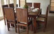 Kintamani Luxury Villas - thumb 4