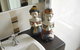 Kintamani Luxury Villas - thumb 7