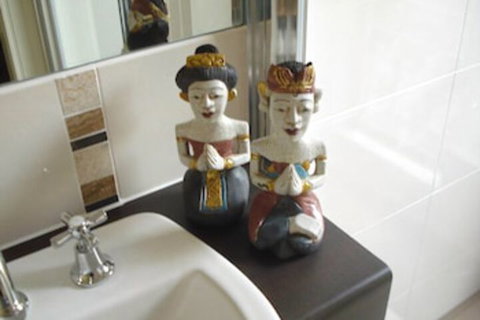 Kintamani Luxury Villas - Accommodation Gold Coast 7