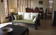 Kintamani Luxury Villas - thumb 0