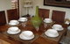 Kintamani Luxury Villas - thumb 5