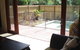 Kintamani Luxury Villas - thumb 6