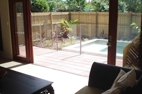 Kintamani Luxury Villas - Accommodation Gold Coast 6