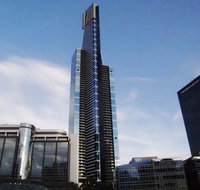 Southbank Apartments - Eureka Tower - Accommodation Gold Coast