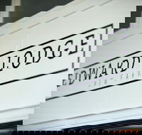 Edward Lodge Bed  Breakfast - Gold Coast 4U