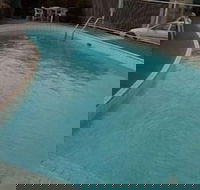 Coburg Motor Inn - Gold Coast 4U