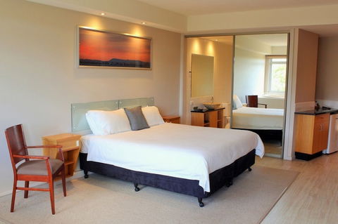 Macedon Ranges Hotel & Spa - Accommodation Gold Coast 3