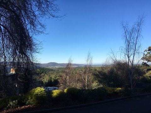 Macedon Ranges Hotel & Spa - Accommodation Gold Coast 4