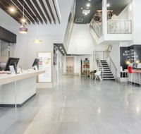 ibis Brisbane - Gold Coast 4U