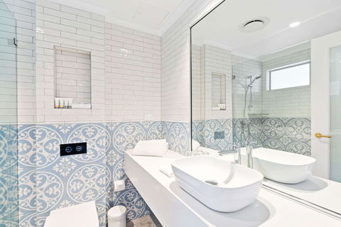 Comfort Inn Towradgi Beach - Accommodation Gold Coast 6