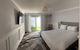 Comfort Inn Towradgi Beach - thumb 3