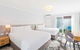 Comfort Inn Towradgi Beach - thumb 5
