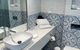 Comfort Inn Towradgi Beach - thumb 4