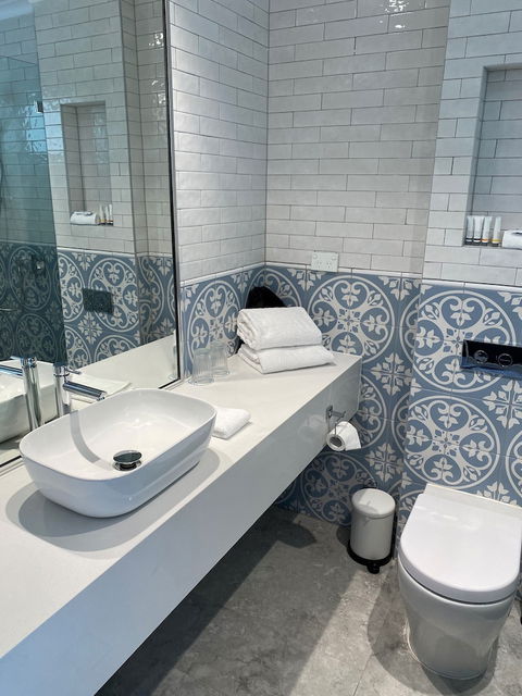 Comfort Inn Towradgi Beach - Accommodation Gold Coast 4