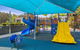 Comfort Inn Towradgi Beach - thumb 0