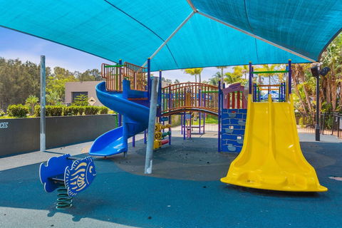 Comfort Inn Towradgi Beach - Accommodation Gold Coast 0