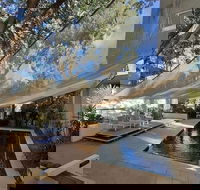 Jacana Apartments - Gold Coast 4U