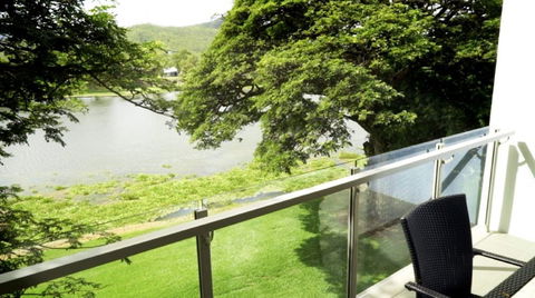 Jacana Apartments - Accommodation Gold Coast 5