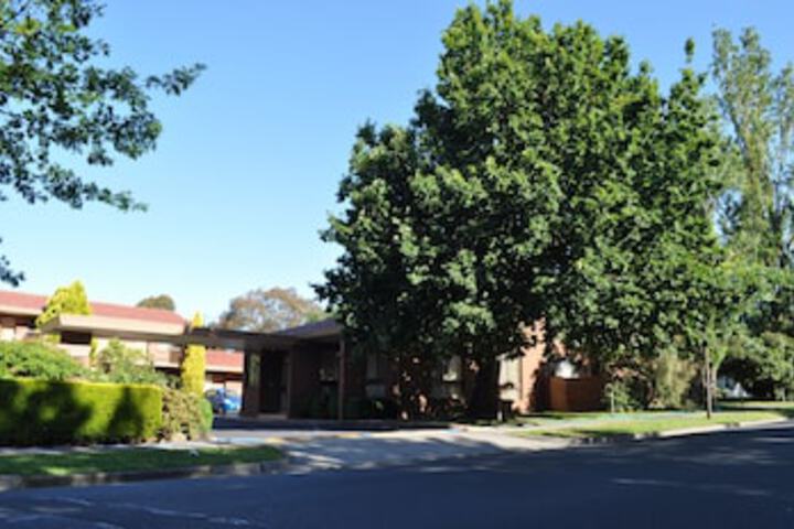  Accommodation Gold Coast