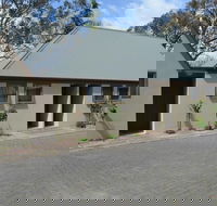 Hahndorf Motel - Accommodation Gold Coast