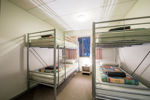 Falls Creek Country Club - Accommodation Gold Coast 5