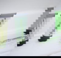 Morwell Hotel - Accommodation Gold Coast