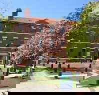 Yarra House Campus Summer Stays - Accommodation Gold Coast