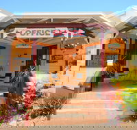 Ned Kelly's Motel - Gold Coast 4U