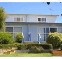 Bluewaters Apartments Ocean Grove - Accommodation Gold Coast