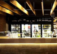 The Imperial Motel - Accommodation Gold Coast