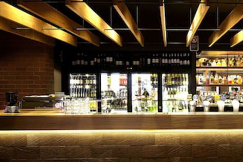 The Imperial Motel - Accommodation Gold Coast 0